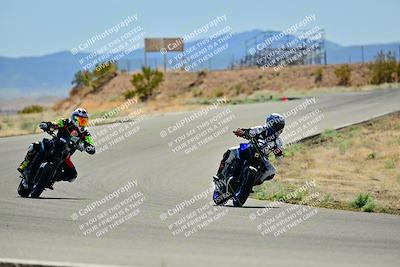 media/Apr-05-2025-YCRS ChampSchool (Sat) [[2bc5d6eff5]]/Track Session 3/